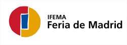 Logo IFEMA