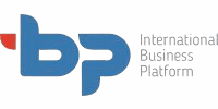 international business platform logo removebg preview