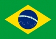 flag brasil