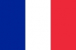 flag france