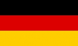 flag germany