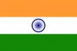 flag india