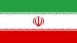 flag iran