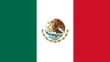 flag mexico