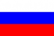 flag russia