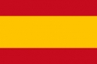 flag spain