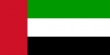 flag uae