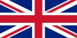 flag uk