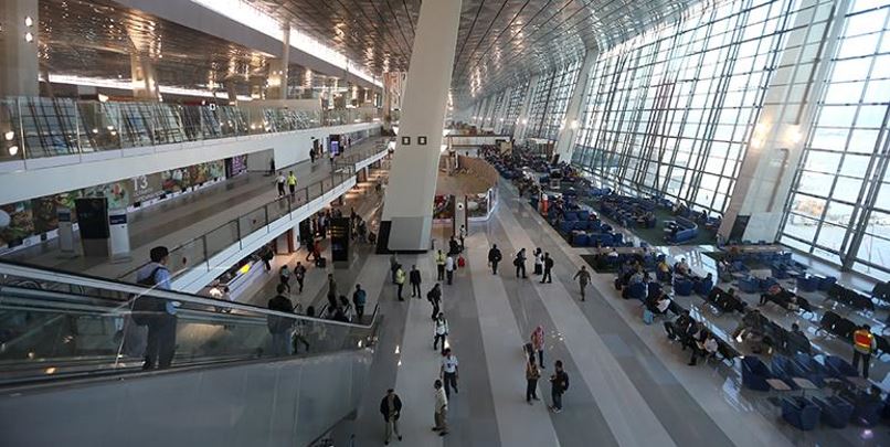 newterminal3jakarta kompaskristiantopurnomo